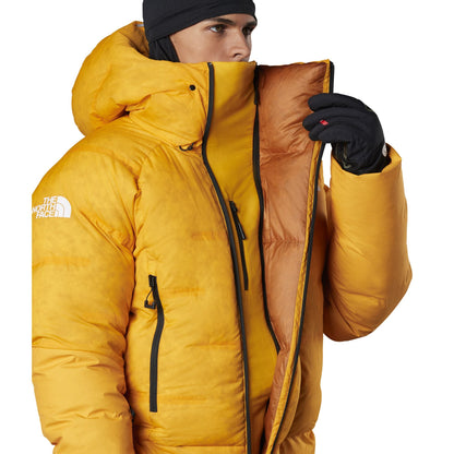 The North Face Men's Himalayan Suit