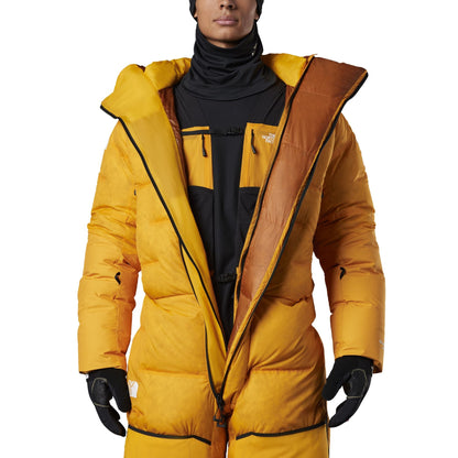 The North Face Men's Himalayan Suit