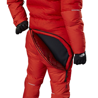 The North Face Women's Himalayan Suit