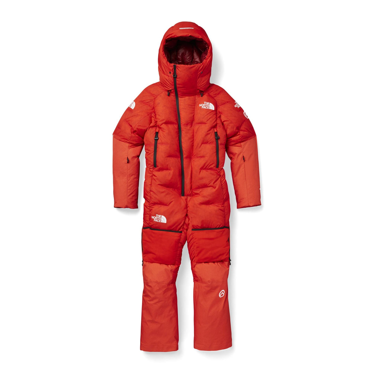 The North Face Women's Himalayan Suit