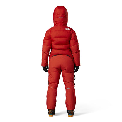 The North Face Women's Himalayan Suit