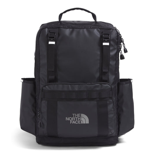 The North Face Base Camp Daypack