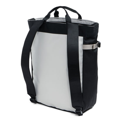 The North Face Base Camp Tote Pack