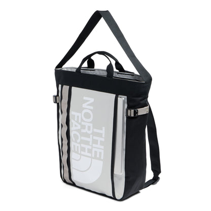 The North Face Base Camp Tote Pack