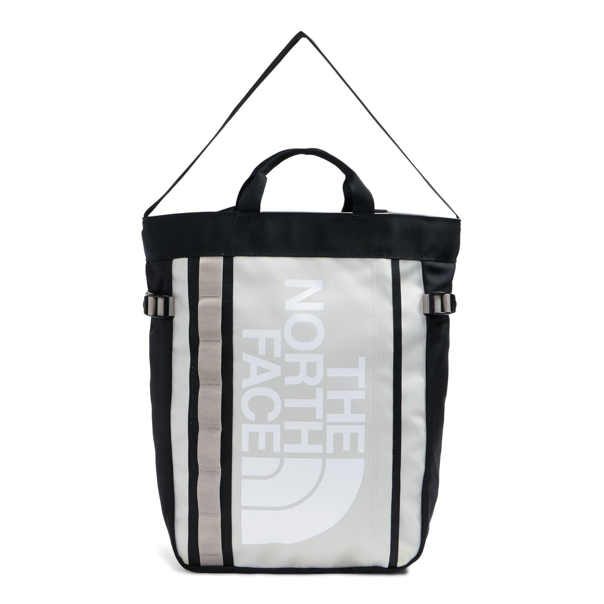 The North Face Base Camp Tote Pack