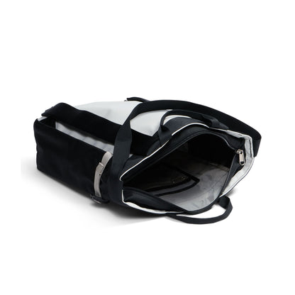 The North Face Base Camp Tote Pack