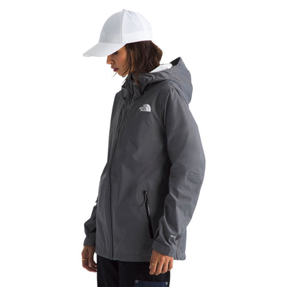 The North Face Women's Alta Vista Rain Jacket