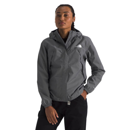 The North Face Women's Antora Rain Jacket