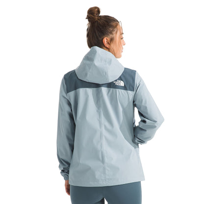 The North Face Women's Antora Rain Jacket