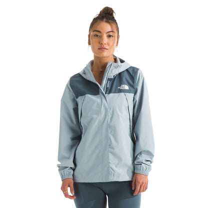 The North Face Women's Antora Rain Jacket