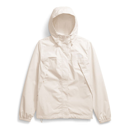The North Face Women's Antora Rain Jacket