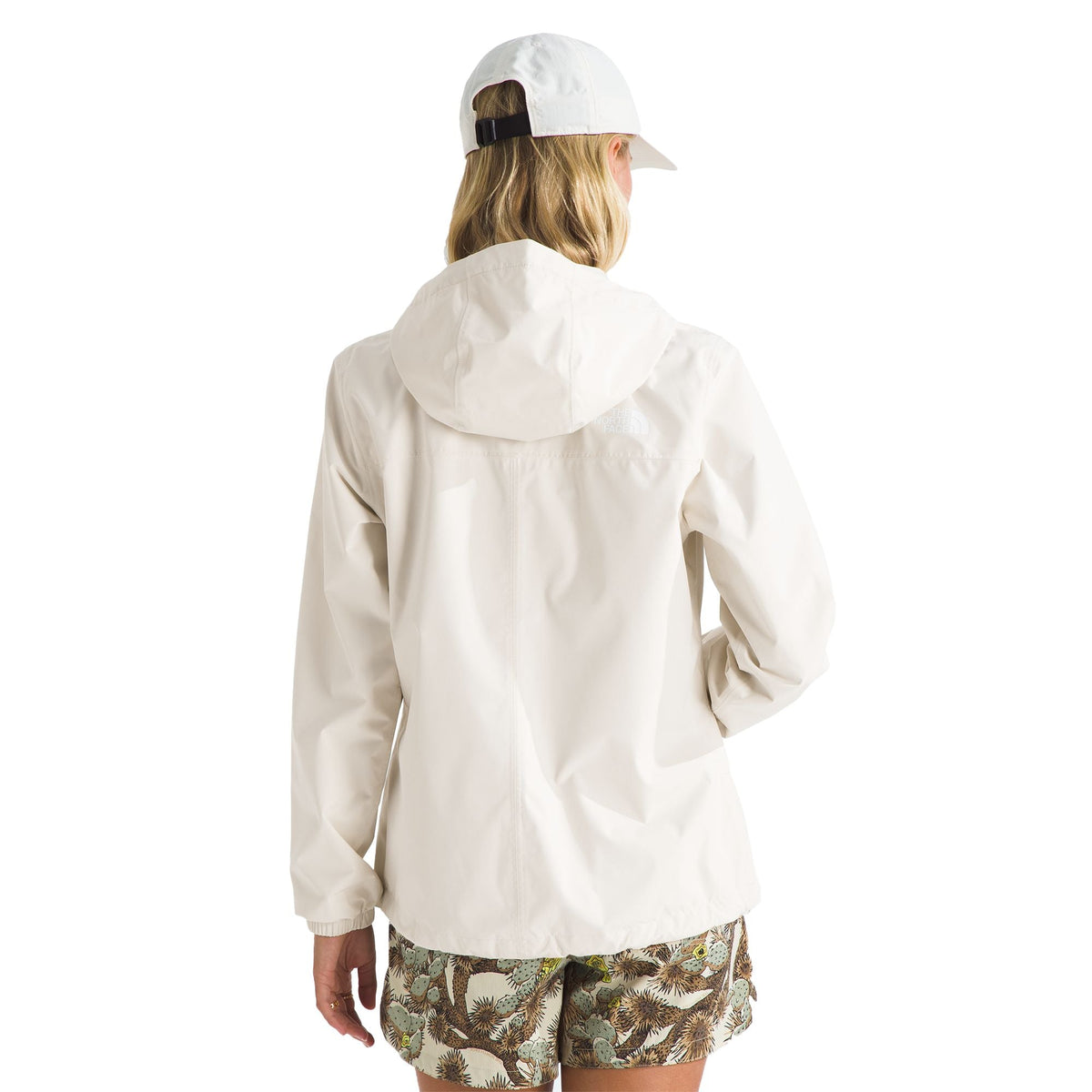 The North Face Women's Antora Rain Jacket