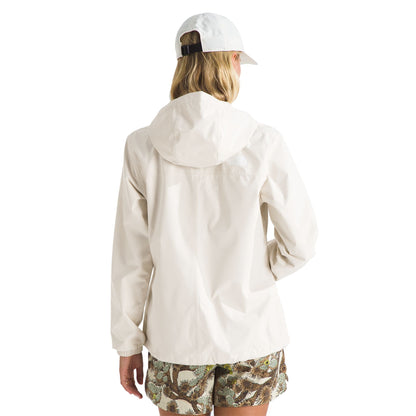 The North Face Women's Antora Rain Jacket