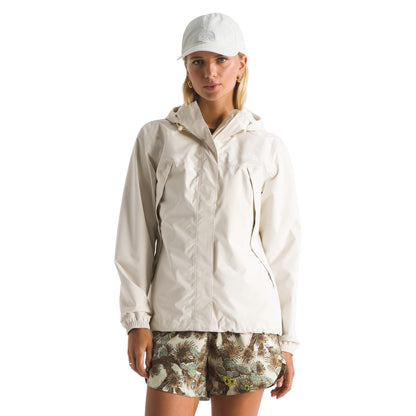 The North Face Women's Antora Rain Jacket