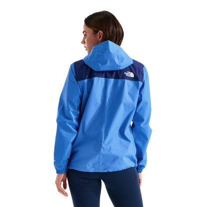 The North Face Women's Antora Rain Jacket