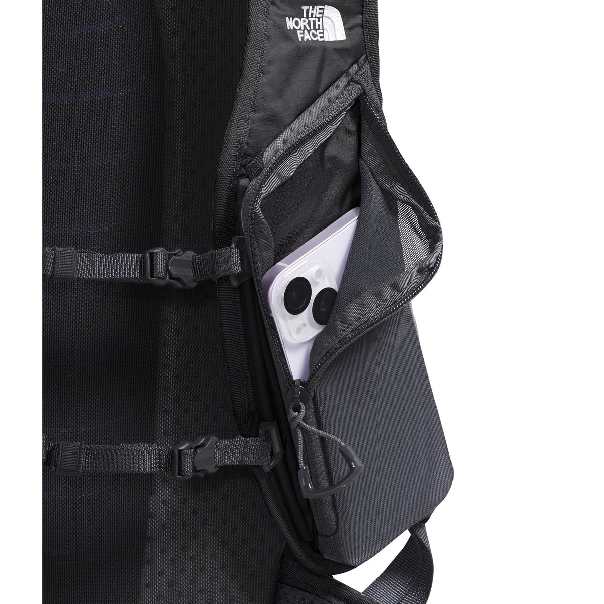 The North Face Trail Lite Speed 30