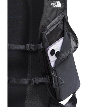 The North Face Trail Lite Speed 30