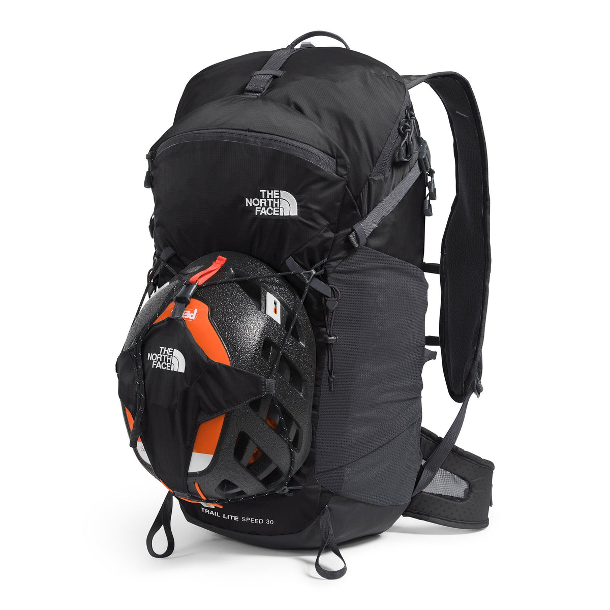 The North Face Trail Lite Speed 30