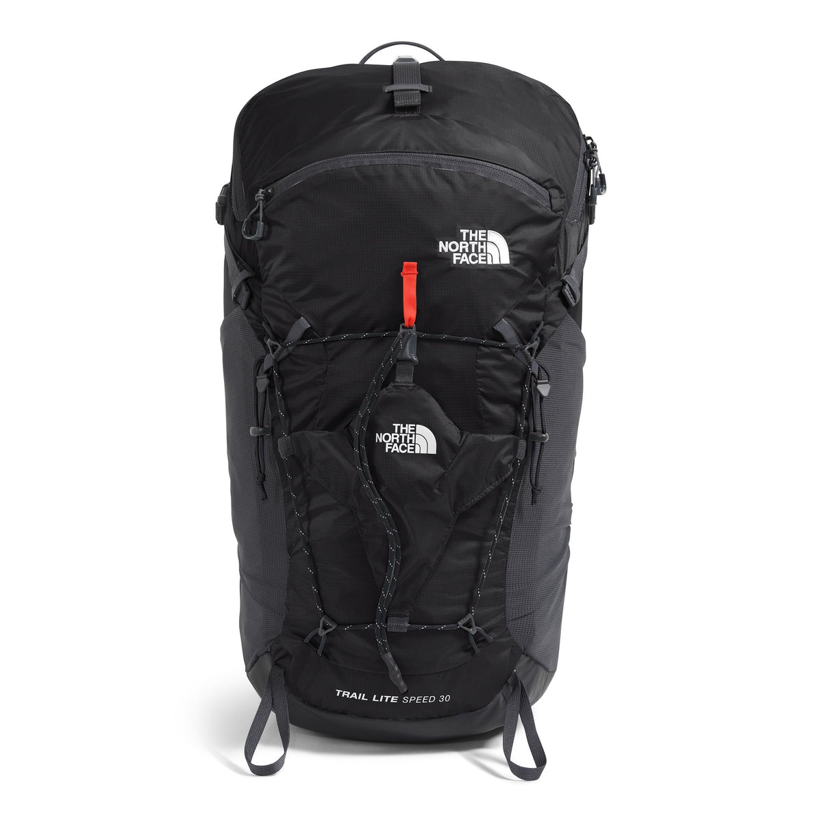 The North Face Trail Lite Speed 30