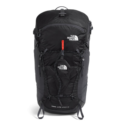 The North Face Trail Lite Speed 30