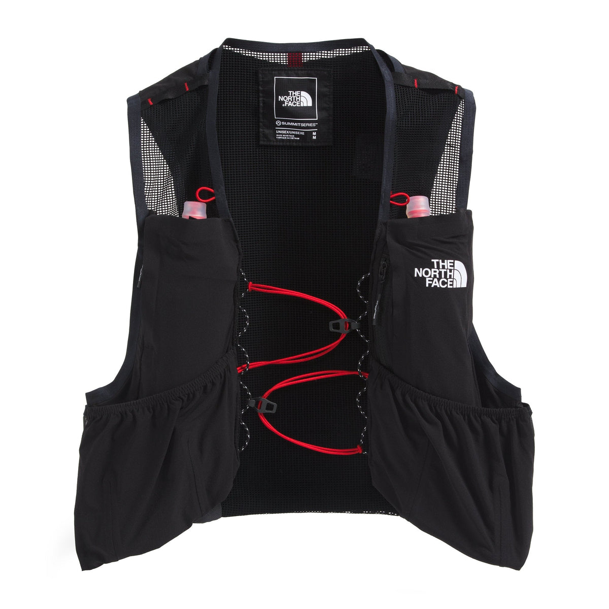 The North Face Summit Series Run Vest 5