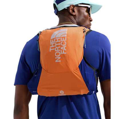 The North Face Summit Series Run Vest 10