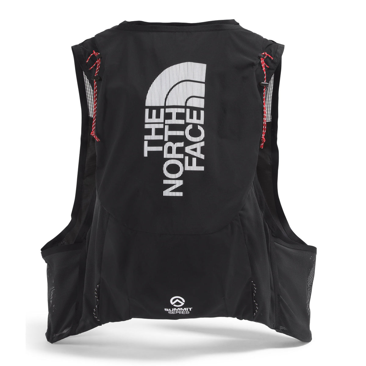 The North Face Summit Series Run Vest 10
