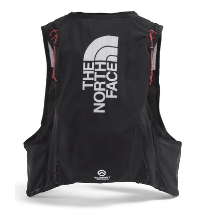 The North Face Summit Series Run Vest 10