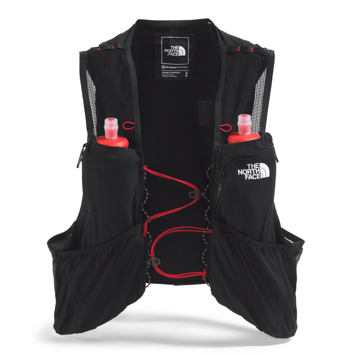 The North Face Summit Series Run Vest 10