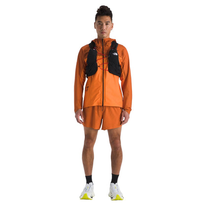 The North Face Summit Series Run Vest 10