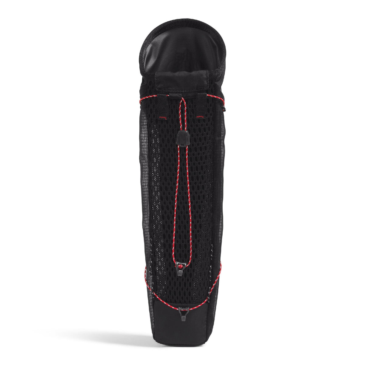 The North Face TNF Run Pole Sleeve
