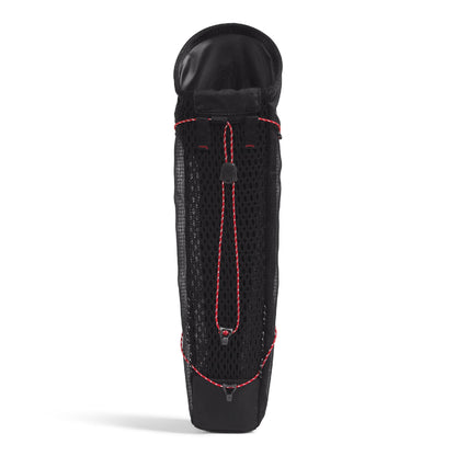 The North Face TNF Run Pole Sleeve