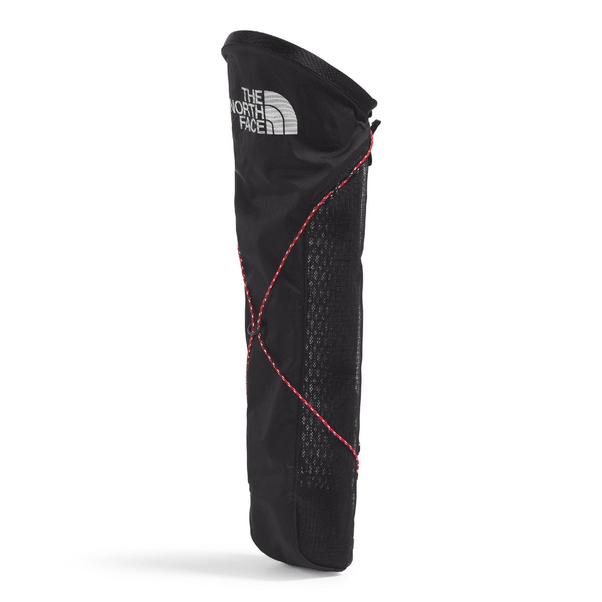 The North Face TNF Run Pole Sleeve