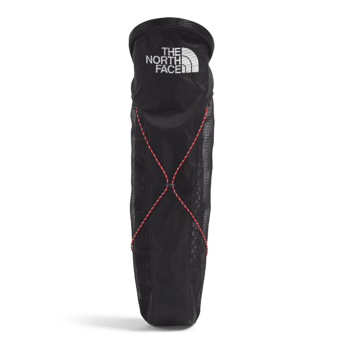 The North Face TNF Run Pole Sleeve