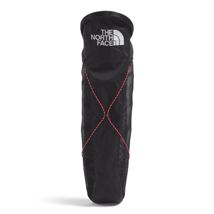 The North Face TNF Run Pole Sleeve
