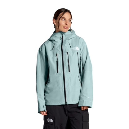The North Face Women's GTX Hex Jacket