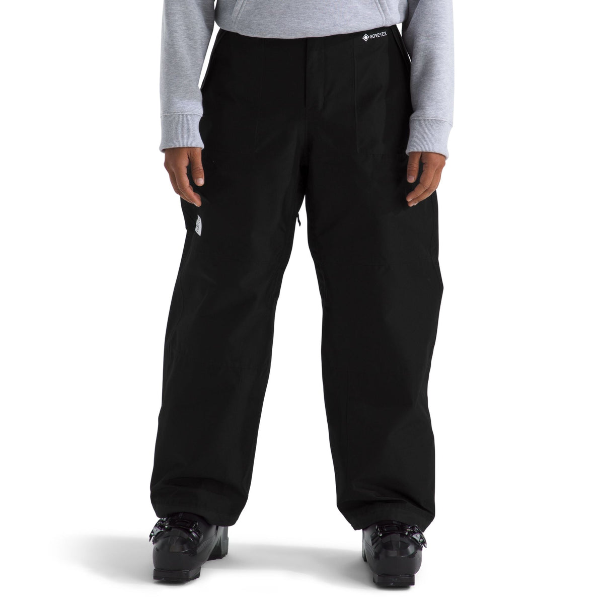 The North Face Women's GTX Hex Pant