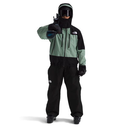 The North Face Women's GTX Hex Pant