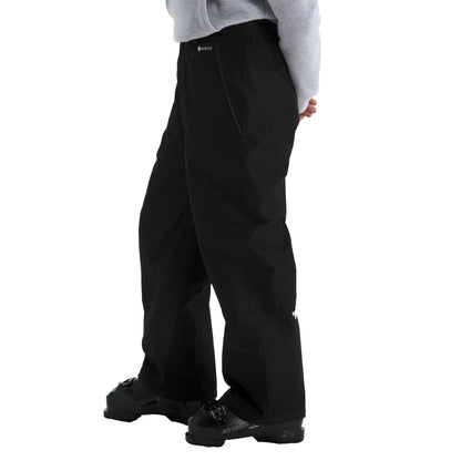 The North Face Women's GTX Hex Pant