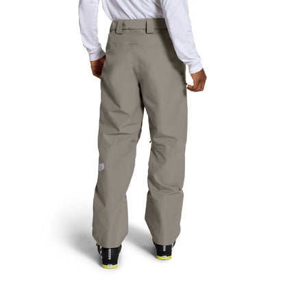 The North Face Men's GTX Dawnstrike Pant