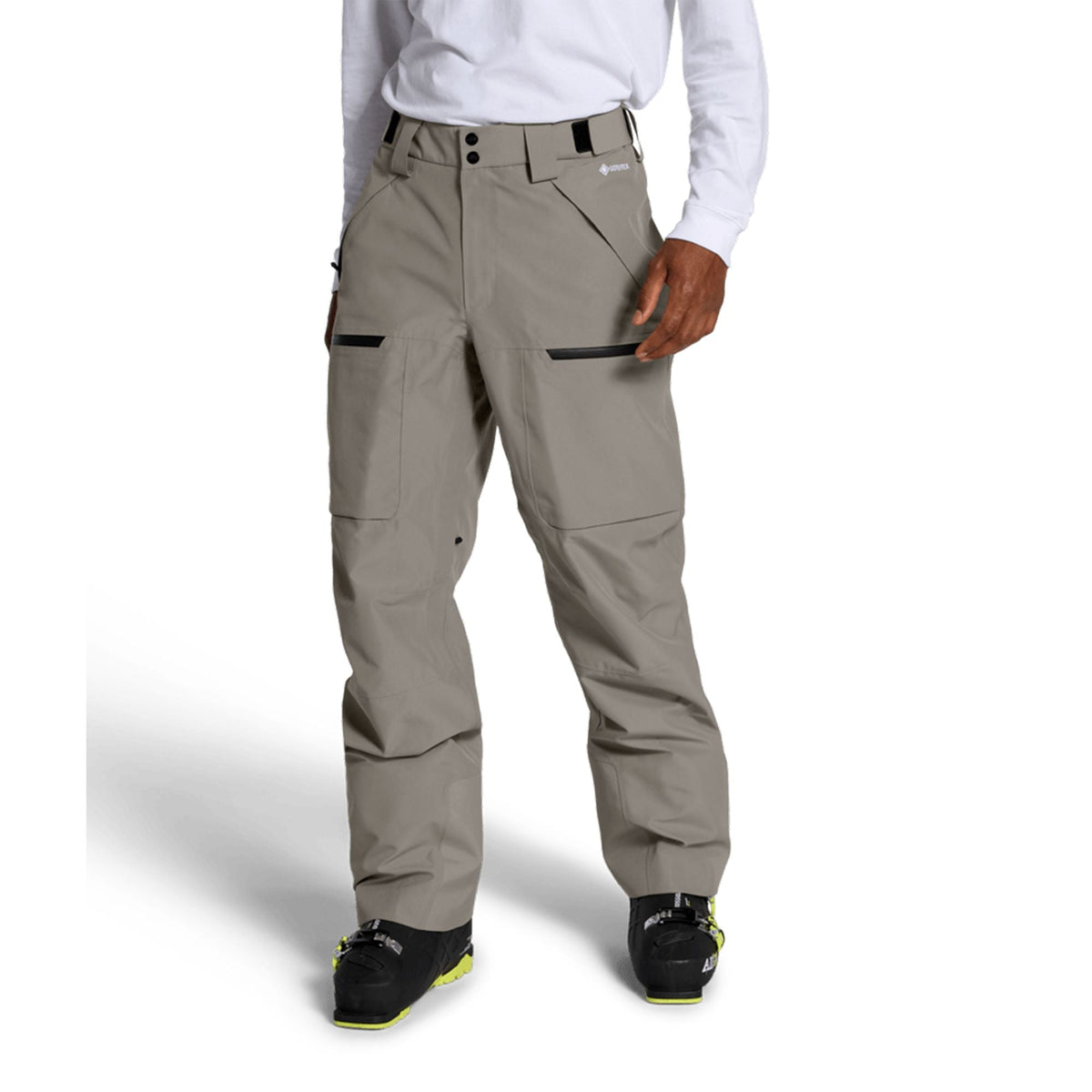 The North Face Men's GTX Dawnstrike Pant