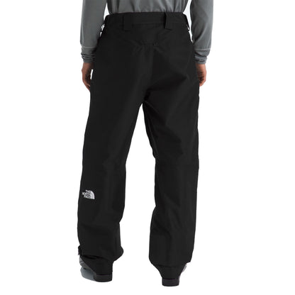 The North Face Men's GTX Dawnstrike Pant