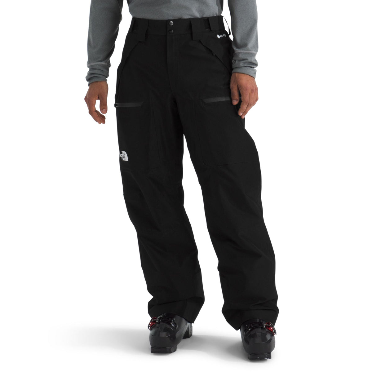 The North Face Men's GTX Dawnstrike Pant