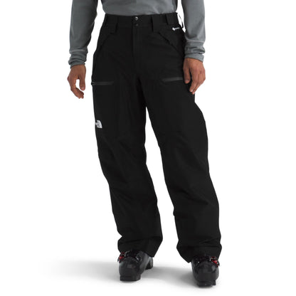 The North Face Men's GTX Dawnstrike Pant