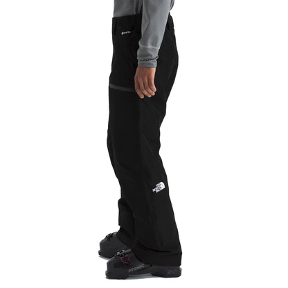 The North Face Men's GTX Dawnstrike Pant