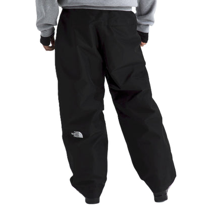 The North Face Men's GTX Hex Pant