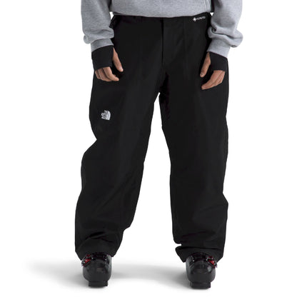 The North Face Men's GTX Hex Pant