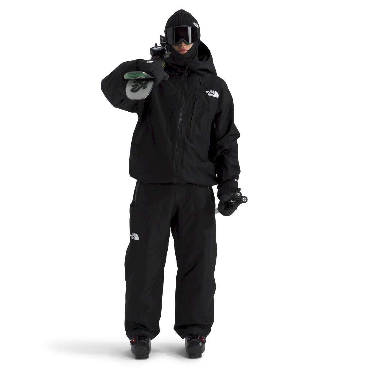 The North Face Men's GTX Hex Pant