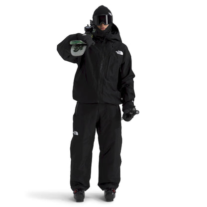 The North Face Men's GTX Hex Pant