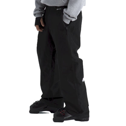The North Face Men's GTX Hex Pant